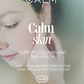 Rest Calm Blended Essential Oil