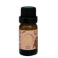 Eucalyptus Organic Essential Oils UK