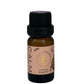 Lavender Organic Essential Oils UK