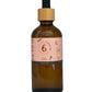 Pure Castor Oil – Hair, Lash & Brow Conditioning Oil