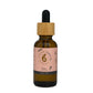 Pure Castor Oil – Hair, Lash & Brow Conditioning Oil