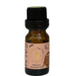 Tea Tree Organic Essential Oils UK
