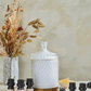 Aroma Diffuser with Essential Oil Steps - Stress Relief, Energy Boost, Sleep & Hormone Balance