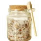 Essential oils bath salts | Breathe Calm