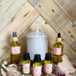 The Complete B Calm Ritual - **SAVE 20% FOR A LIMITED TIME ONLY**