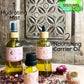 Personalised Body Care Set