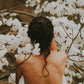 Jojoba Oil