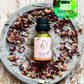 Personalised Body Care Set 100ml – Nourished & Glowing Skin with Your Choice of Carrier Oil, Mist & Essential Oil Blend