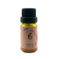 Breathe, Live & Rest Calm Blended Essential Oils