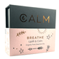 Breathe, Live and Rest Calm Oil Sets