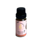 Breathe, Live & Rest Calm Blended Essential Oils