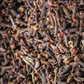Clove Organic Pure Essential Oil