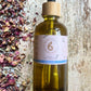 ParaCalm Wellness Support Kit