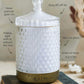 Best Aroma diffuser UK