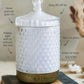Best Aroma diffuser UK