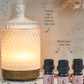 Aroma Diffuser