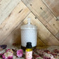 Aroma Diffuser with Rest Calm Blended Essential Oil