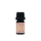 Aroma Diffuser with our Live Calm Oil Set - Energy & Immunity Boost