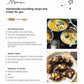 Step into Spring Perfume Making Wellness Workshop | 28/3/26