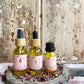 Personalised Face Care Set