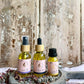 Personalised Face Care Set