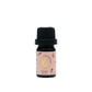 Essential oils bath salts | Breathe Calm