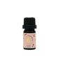 Aroma Diffuser with Breathe and Rest Calm Oil Sets