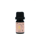 Aroma Diffuser with our Breathe Calm Oil Set - Stress Relief