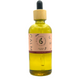 Grapeseed Oil
