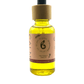 Happy Heart – Limited Edition Self-Love Massage Oil (30ml)