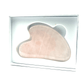 Rose Quartz Gua Sha