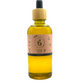 Jojoba Oil