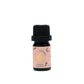 Aroma Diffuser with our Breathe Calm Oil Set - Stress Relief