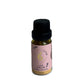 Breathe, Live & Rest Calm Blended Essential Oils