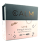 Live Calm Essential Oil Set