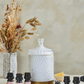 Aroma Diffuser with Breathe and Live Calm Oils