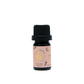 Aroma Diffuser with our Live Calm Oil Set - Energy & Immunity Boost