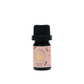 Live Calm Essential Oil Set
