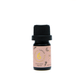 Full Set of 8 Organic Essential Oils + Treat!