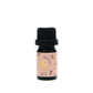 Aroma Diffuser with our Live Calm Oil Set - Energy & Immunity Boost
