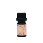 Breathe, Live and Rest Calm Oil Sets - Stress Relief, Energy boost, Sleep & Hormone Balance