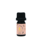 Live Calm Essential Oil Set