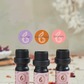 Breathe and Rest Calm Oil Sets