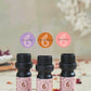 Breathe and Rest Calm Oil Sets
