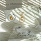 Rest Calm Blended Essential Oil