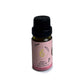 Breathe, Live & Rest Calm Blended Essential Oils