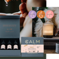 restcalm Vegan Essential Oils UK