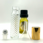 Essential Oils Roller Ball Set
