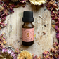 Rosemary Organic Pure Essential Oil