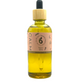 Sesame Oil